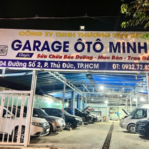 Hình ảnh 21