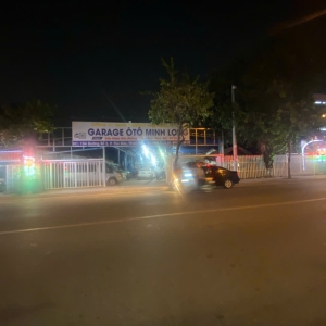 Hình ảnh 16