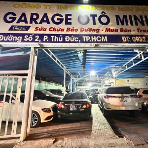 Hình ảnh 12