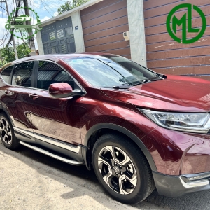 NHẬN XE TẠI NHÀ GIAO XE TẠI NHÀ