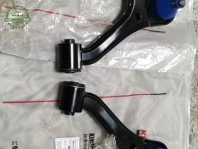 Càng a trên Toyota Innova 2006 – 2016 486300K010